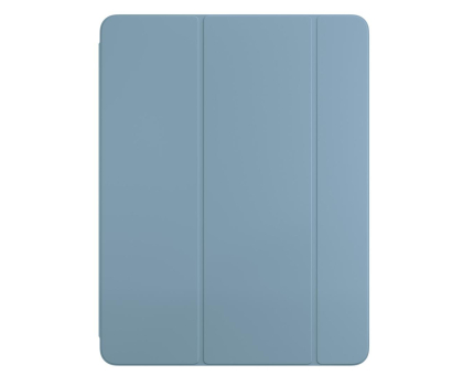 Etui na tablet Apple Etui Smart Folio iPad Air 13" (M2) denim